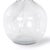 Coastal Coastal Living Freesia Glass Table Lamp For Sale - Image 3 of 7