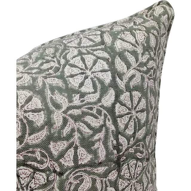 Inspired by the sacred bead symbolizing peace and protection, the Rudraksh cushion cover brings a sense of calm and...