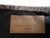 Henredon Campaign Scene 1 Oak Dining Chairs Set 6 For Sale - Image 18 of 18
