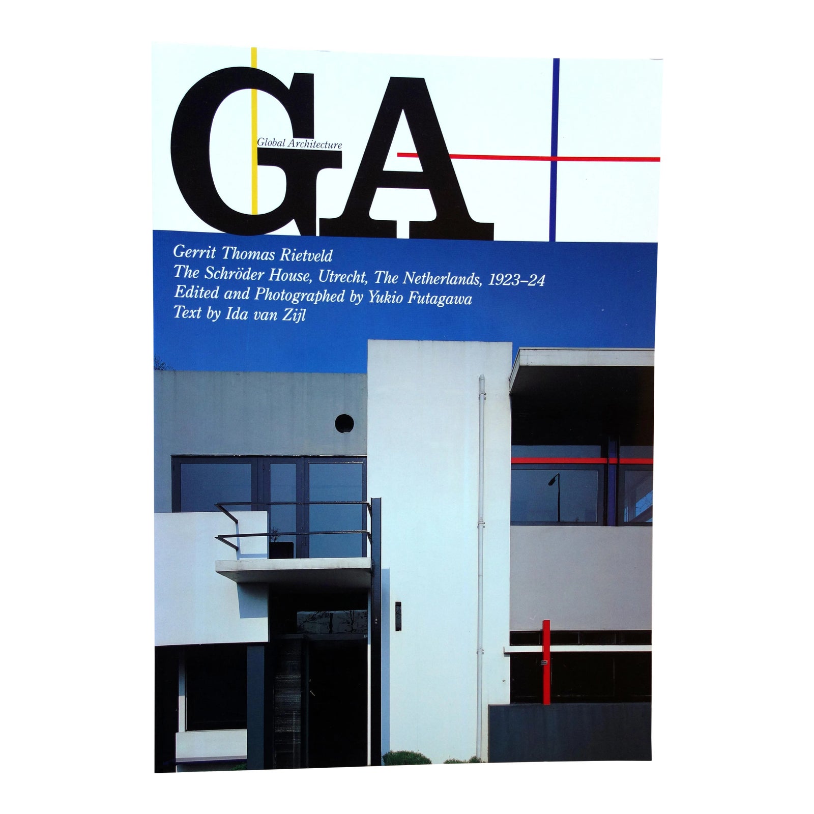 【希少・絶版】NEW OFFICE DESIGN Otto Riewoldt Amazon.co.jp: New Office Design : Riewoldt, Otto: Foreign