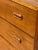 Teak Chest of Drawers, 1960s For Sale - Image 13 of 14