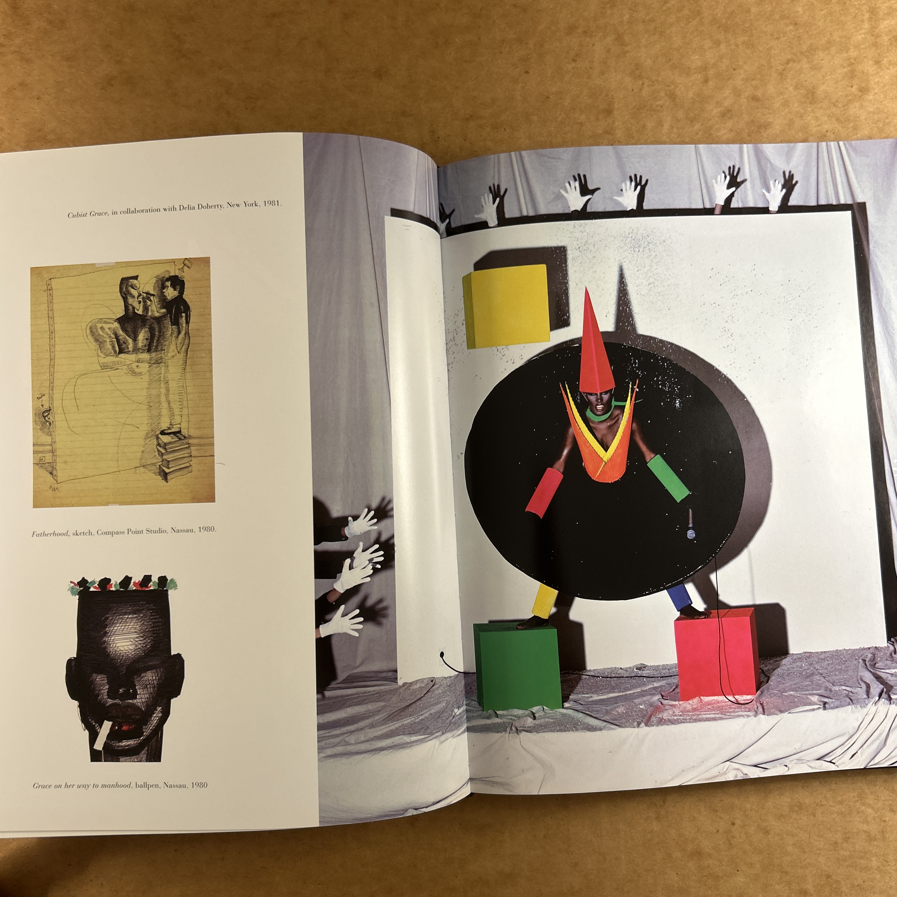 so-far-so-goude-2005-first-