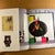 Rare 2005 first-edition copy of So Far So Goude, a boldly creative, visually stunning large-format art/fashion book from...