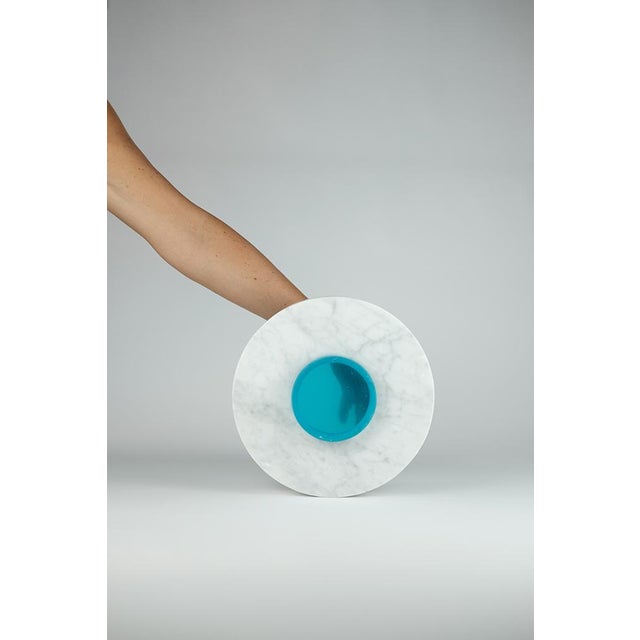 University of Pisa Industrial Design Engineering Faculty: Laura Fiaschi and Gabriele Pardi Students: Santiago Camayo...