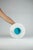 University of Pisa Industrial Design Engineering Faculty: Laura Fiaschi and Gabriele Pardi Students: Santiago Camayo...