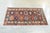 Early 20th Century Persian Moghan Rug For Sale - Image 15 of 15