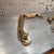 Photography Vintage Wooden Mannequin Arms Set Industrial Mid-Century Modern For Sale - Image 7 of 8