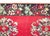 Vintage Turkish Bessarabian Kilim Rug For Sale - Image 15 of 15