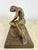 Early 20th Century Death of a Gladiator Italian Italian Sculpture For Sale - Image 4 of 10