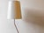 Vintage Floor Lamp, 1980s For Sale - Image 9 of 18