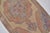 Anatolian Kurdish Wool Carpet For Sale In Phoenix - Image 6 of 10