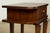 Pair of French Art Deco Rosewood Nightstands, 1930s For Sale - Image 14 of 15