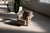 Utrecht Lounge Chair designed by Gerrit Thomas Rietveld and manufactured by Metz & Co in The Netherlands 1935. This...