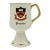 Vintage Princeton University Pedestal Cup For Sale