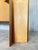 Handmade Asymmetrical Sideboard, 1980s For Sale - Image 13 of 18