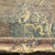 Swing Wool Tapestry, Aubusson, 18th Century For Sale - Image 15 of 18