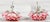 Contemporary Pair of Trompe l'Oeil Flower Earrings in Porcelain and Silver - Didier Gardillou For Sale - Image 3 of 7