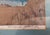 1930's Japanese Ukiyo-E Woodblock Print of Seta Bridge by Hiroshi Yoshida For Sale - Image 14 of 16