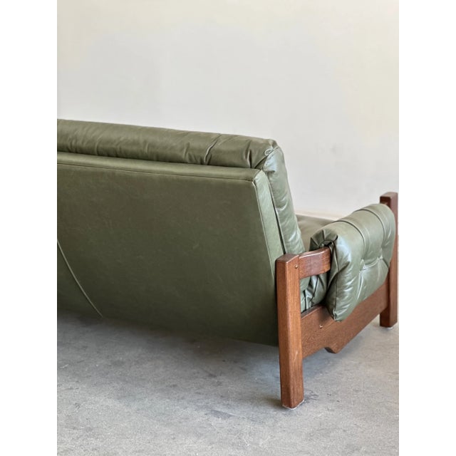 Standard Safari Sofa For Sale - Image 12 of 12