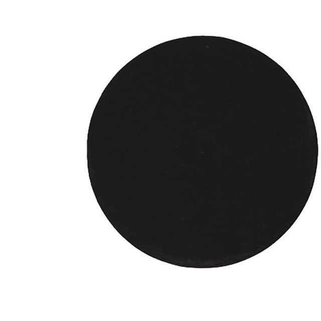 Artist: Ellsworth Kelly Title: Set of four Linogravures Line, Form, Color. Medium: Linogravures – 2 Marks: Not signed, not...