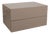 Dream Wooden Sideboard from Poliform For Sale