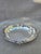 1920s 1920s Silver Serving Dish With Lid For Sale - Image 5 of 17