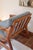 Teak Sledge-Base Lounge Chairs by Komfort, Denmark, 1960s, Set of 2 For Sale - Image 13 of 18