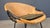 Vintage Balloon Chairs by Lush & Co, 1960s, Set of 4 For Sale - Image 3 of 18