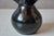 1950s Mid-Century Ceramic Vase from Elchinger, 1950s For Sale - Image 5 of 10