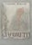Rue de Paris Poster by Alberto Giacometti For Sale