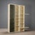 Storage Unit attributed to Vittorio Introini for Saporiti For Sale - Image 13 of 13