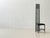 Hill House 1 Model Chair by Charles Rennie Mackintosh for Cassina For Sale - Image 15 of 16