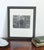 An original palladium print by Susana Raab, a Washington DC based documentary and fine art photographer born in Lima,...