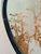 Hollywood Regency Large Mid-Century Vase Shaped Chinese Cork Carving Diorama For Sale - Image 3 of 10