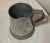 Antique 1899 Bibba Cambridge High & Latin Sports Pewter Champs Trophy Award Mug For Sale - Image 10 of 11