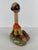 Vintage Long Neck in Ceramic, 1960s For Sale - Image 4 of 12