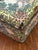 Early 20th Century Chinese Canton Enamel on Copper Figural Box With Qianlong Mark For Sale - Image 11 of 12