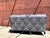 English Arm Style Sofas For Sale In Los Angeles - Image 6 of 6