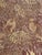 1920s Antique French Aubusson Jacquard Tapestry Panel, 1920s For Sale - Image 5 of 18