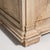French Oak Vitrine, Antique, France, Circa 1880 For Sale - Image 13 of 16