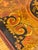 Louis XVI Neoclassical Inlaid Table For Sale - Image 11 of 11
