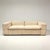 Double Sofa Bed by Tito Agnoli for Cinova, 1970s For Sale - Image 9 of 9