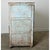 Spanish 19th Century Painted Chest of Drawers From Catalonia For Sale - Image 15 of 15