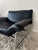 Lounge Chair by Johan Bertil Häggström for Ikea, 1970s For Sale - Image 10 of 13