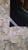 Oil painting, 2019. Certificate of authenticity by the author. In creating this piece, I ventured into the realm of the...