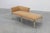 Neo-Classical Chaise Lounge, France, 1990 For Sale - Image 11 of 16