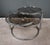 Coffee Table with Swiveling Tops attributed to Milo Baughman, 1970 For Sale - Image 9 of 18