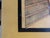 Ceramic 1980s G.E. Mullan 3 American Indian Ceramic Tile Art For Sale - Image 7 of 11