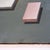Alexis Keunen, Infinity of Time and Space, 1959, Oil on Canvas For Sale - Image 14 of 17
