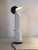 Table Lamp Gibigiana by Achille Castiglioni for Flos, 1980s For Sale - Image 11 of 12